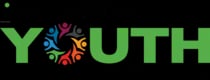 International Youth Conference logo